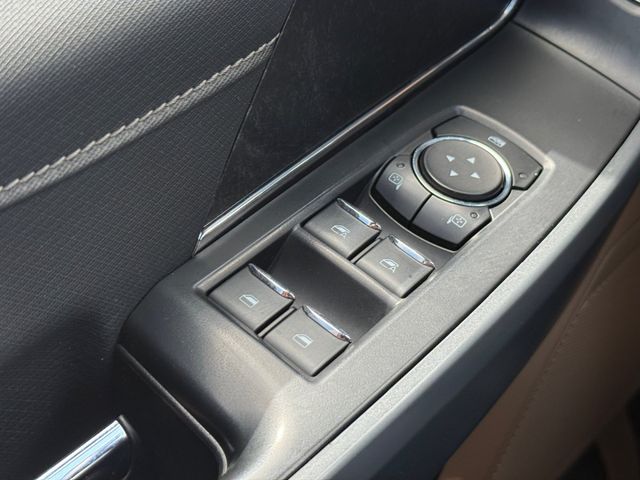 car-gallery-26