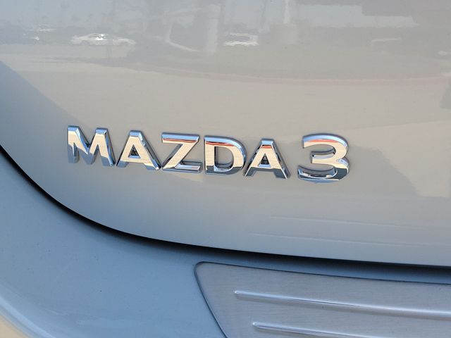 Miniatura 27