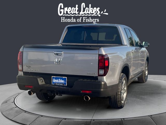 View vehicle photo 5