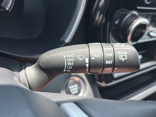 Used 2025 Toyota Highlander SUV