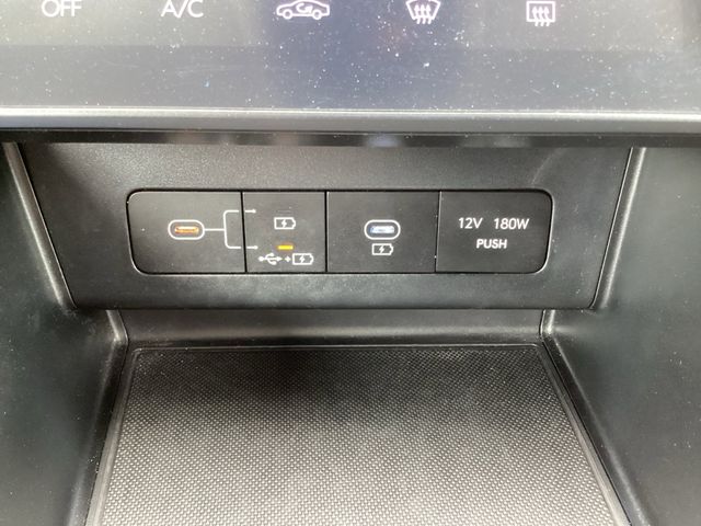 Used Car 2025 Hyundai Sonata  Sel For Sale Under $20,000 In San Antonio, Texas