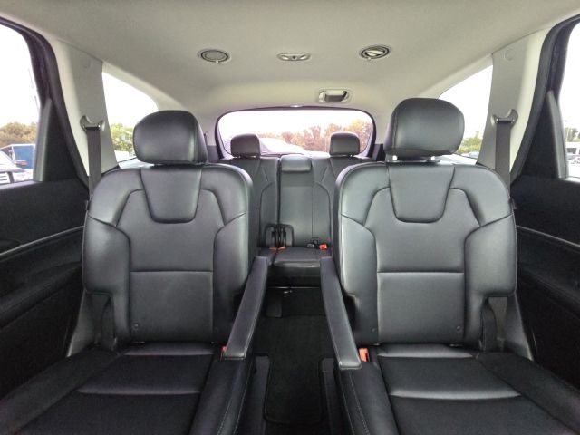 2024 Kia Telluride S:168551B