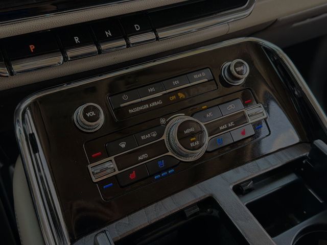 car-gallery-18