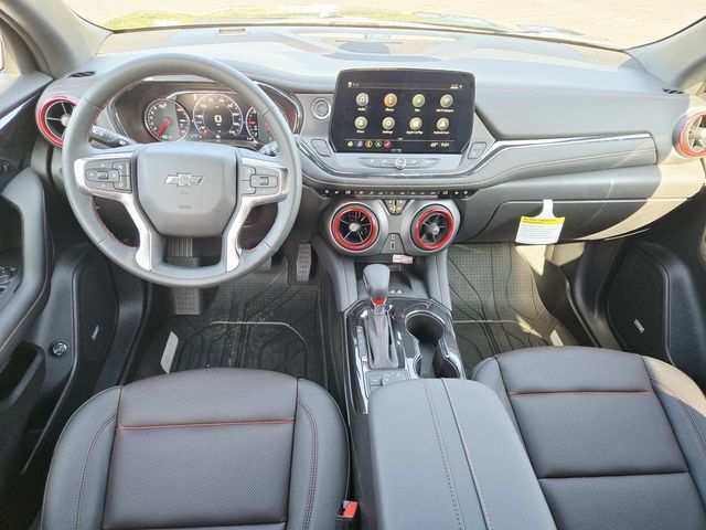 View vehicle photo 7
