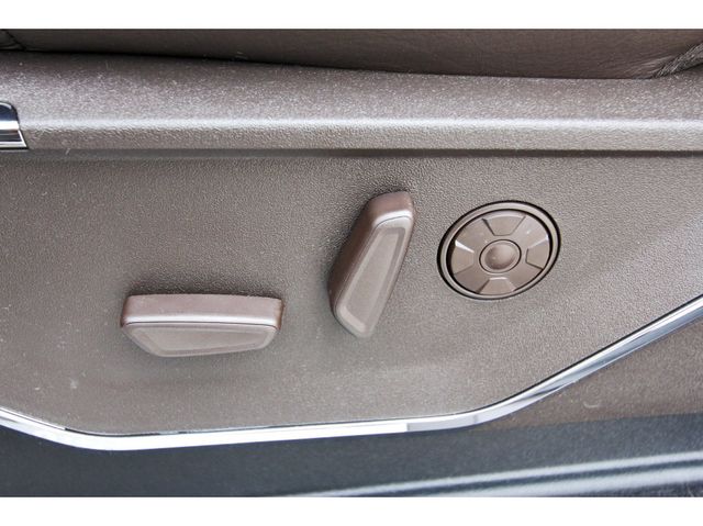 car-gallery-18