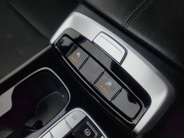 Used 2022 Hyundai Tucson For Sale in Grove City, OH