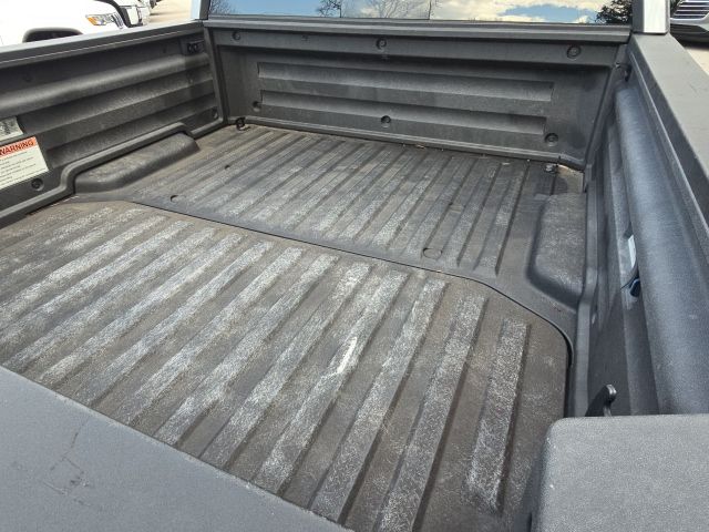 2020 Honda Ridgeline RTL:B02143