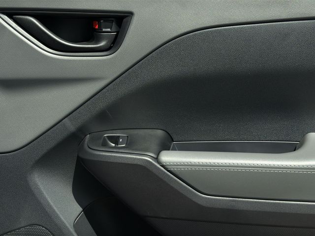 Used 2026 Gray Subaru Premium image 38