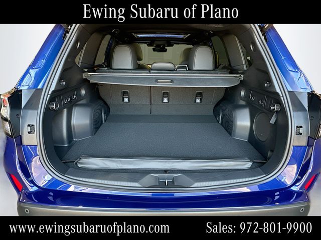 car-gallery-27