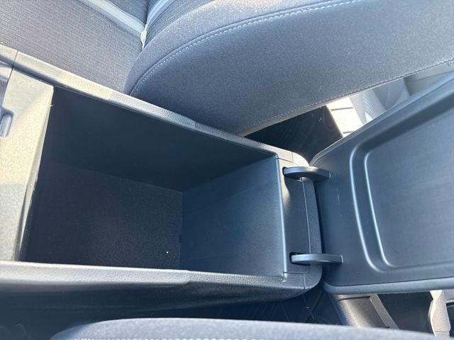 used 2021 Hyundai Sonata car, priced at $18,627