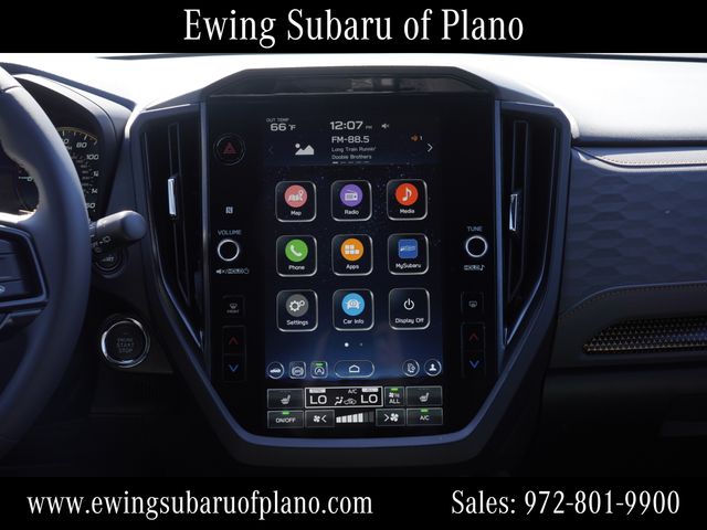 car-gallery-9