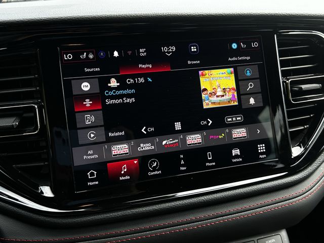 car-gallery-20