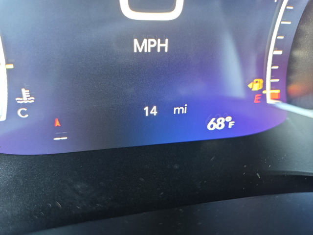 2026 Chrysler Pacifica Limited - Photo 6