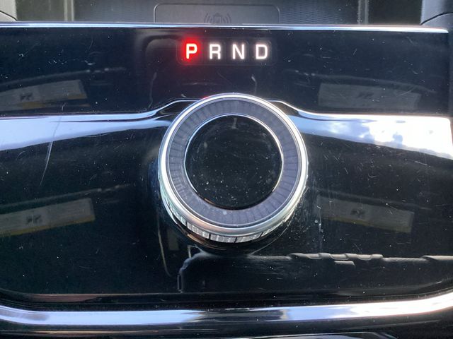 car-gallery-23