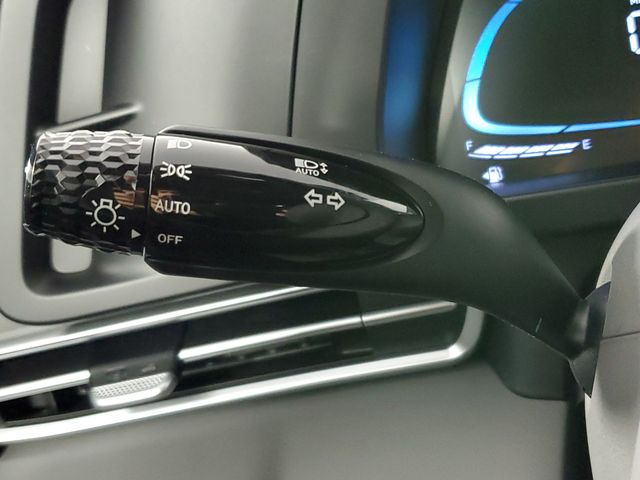 New 2025 Hyundai Elantra For Sale in Indianapolis, IN