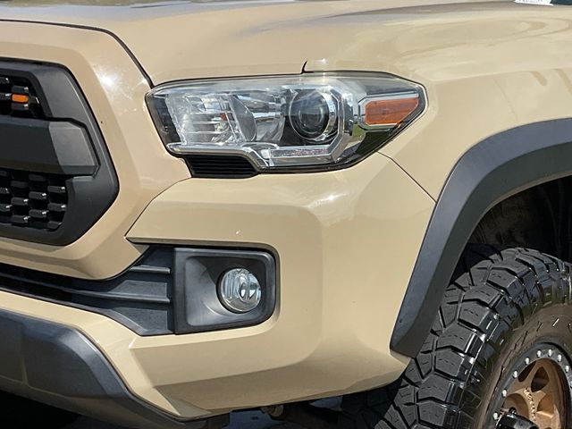 Used 2019 Toyota Tacoma Truck