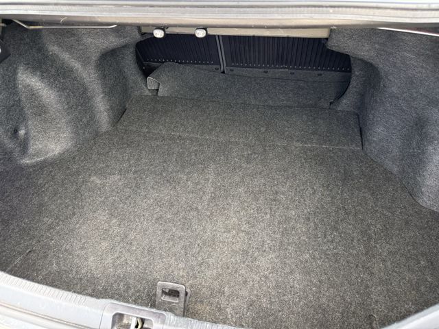 2017 Toyota Camry SE Gray at Emmons Autoplex