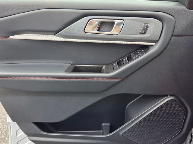 New 2026  Ford ST-Line image 29