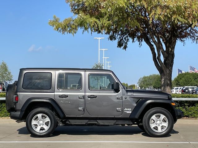 car-gallery-3