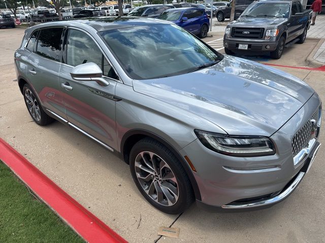 car-gallery-1