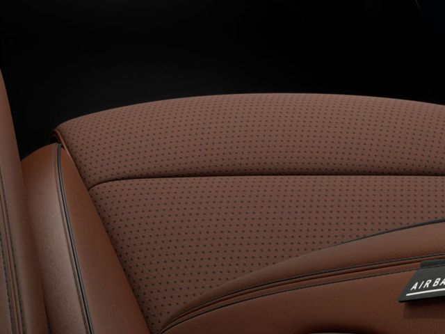 2026 Genesis GV70 Advanced 16