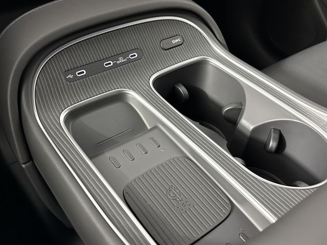 New 2026 Hyundai Palisade For Sale in Indianapolis, IN