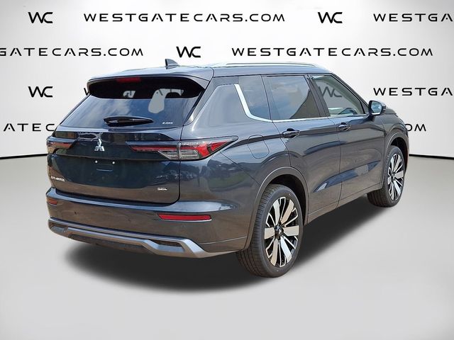 MitsubishiOutlander5