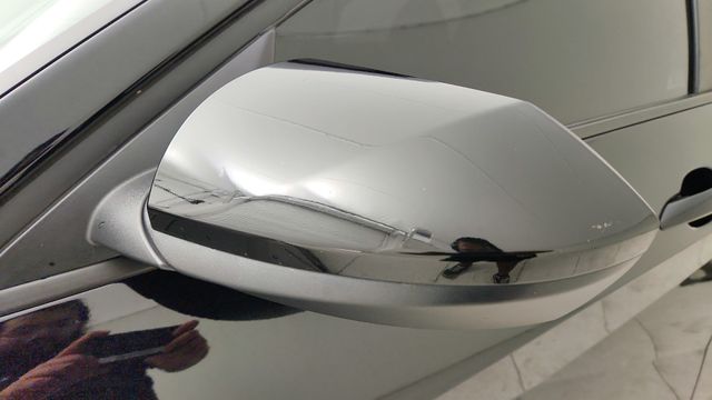 2025 Hyundai Elantra SEL Sport Black at Wharton Ford
