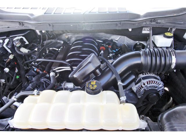 car-gallery-22