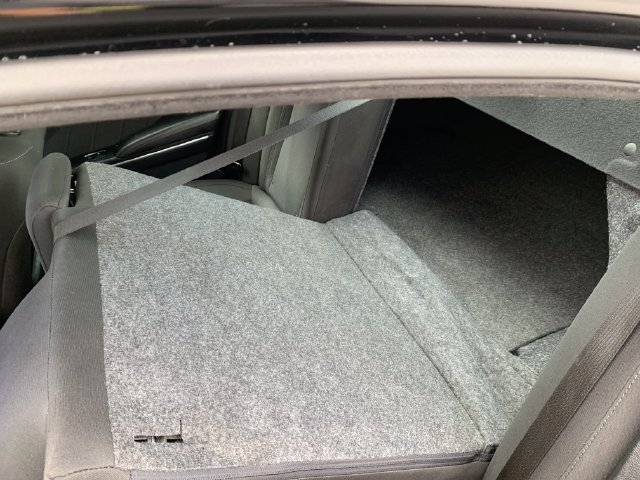 Used 2016 Dodge Charger Sedan
