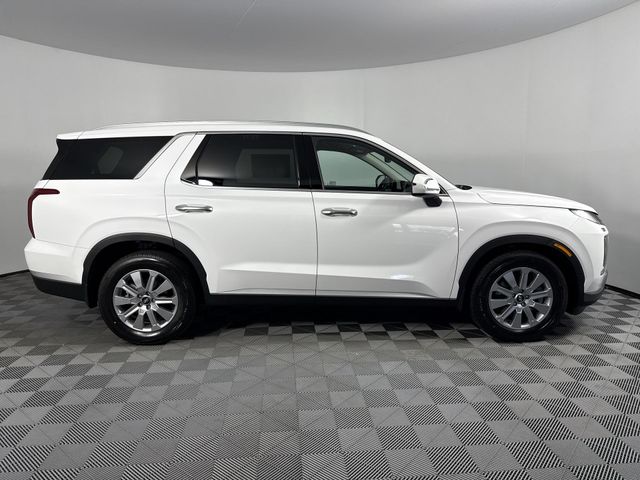 New 2025 Hyundai Palisade For Sale in Indianapolis, IN