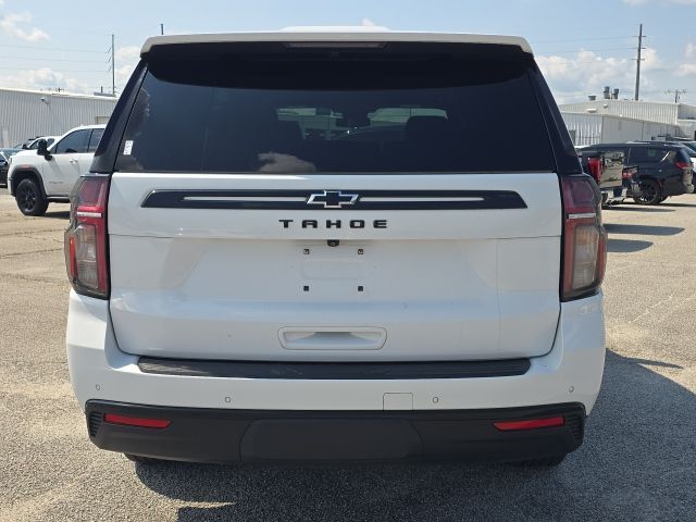 Photo of 2023 Chevrolet Tahoe Z71 in Dallas, GA - 4,  2023 Chevrolet Tahoe Z71:44273A