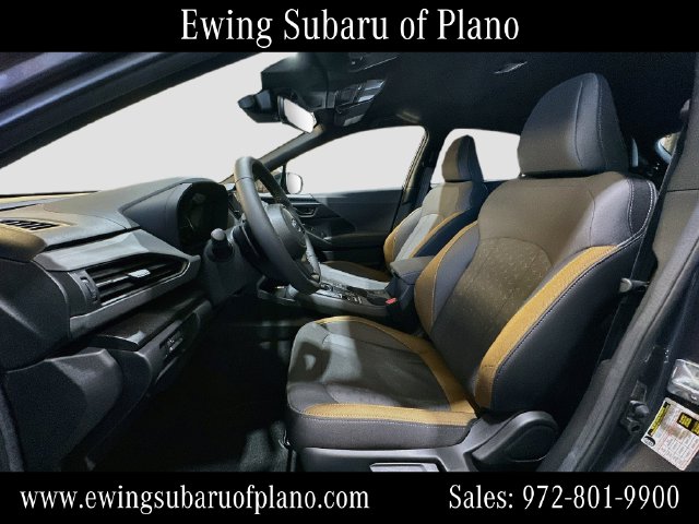 car-gallery-21