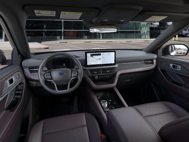 car-gallery-9