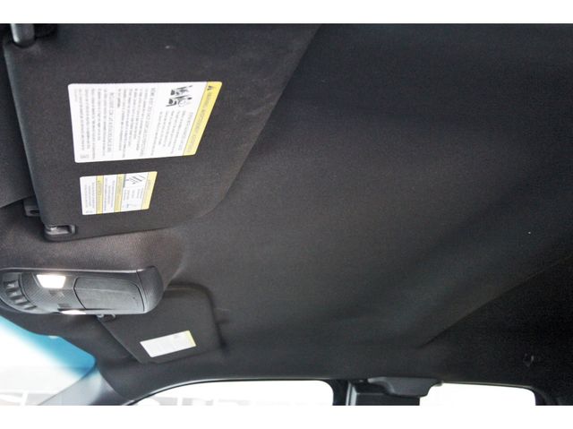 car-gallery-27