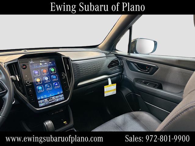 car-gallery-24
