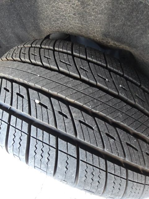 2020 Jeep Grand Cherokee Limited:167712A