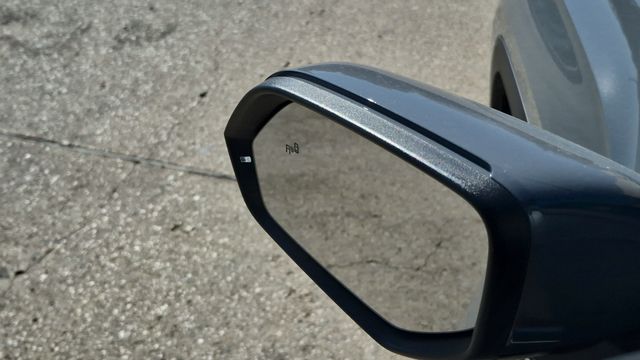 2026 Volkswagen Atlas