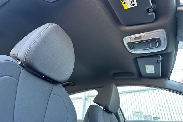 car-gallery-17