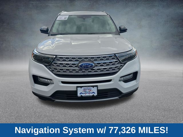 View vehicle photo 2