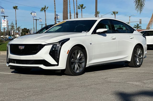 car-gallery-8