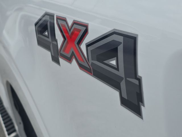 Photo of 2022 Ford F-150 Lariat in Dallas, GA - 10,  2022 Ford F-150 Lariat:B01814