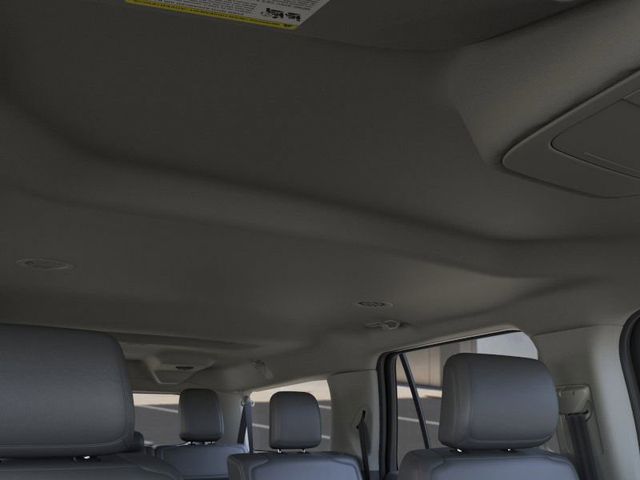 2026 Ford Expedition Max Active:168592