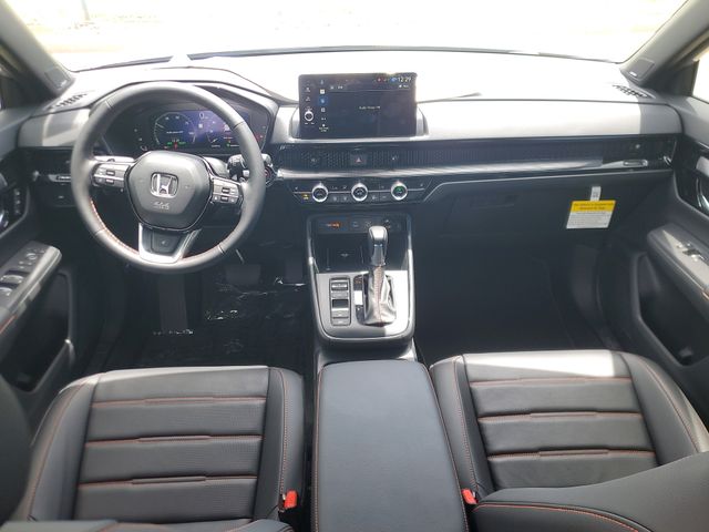 car-gallery-3