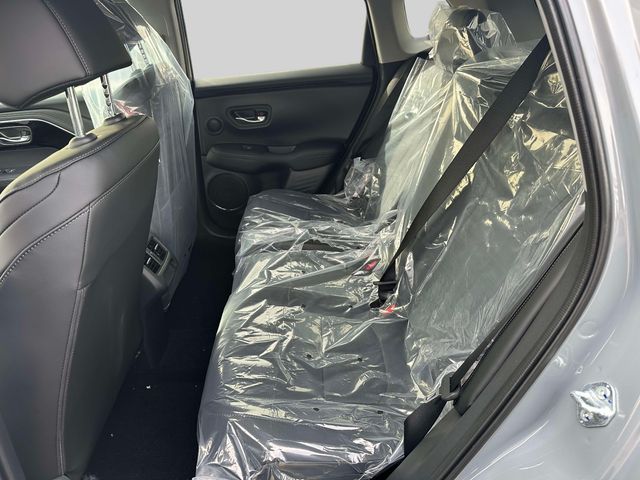 new 2026 Acura ADX car, priced at $39,050