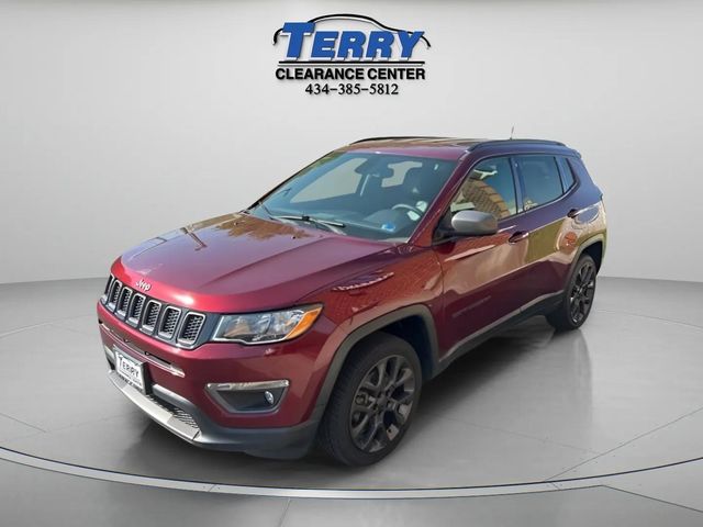JeepCompass3