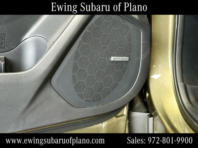 car-gallery-19