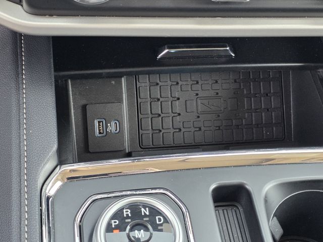 Used 2023 Ford Expedition SUV
