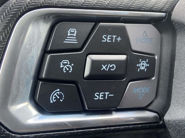 New 2026 White Ford EcoBoost Premium image 36