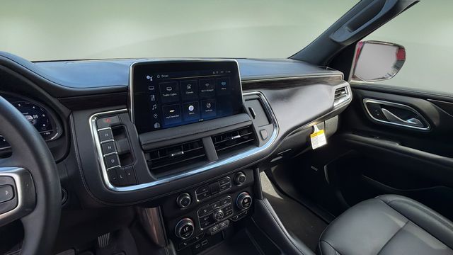 Used 2023 Red Chevrolet LT image 24